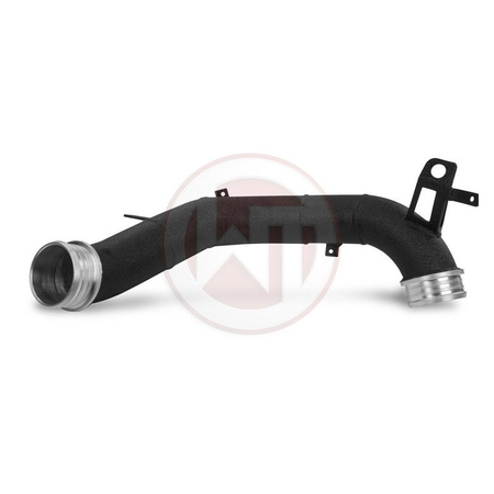 Boost Pipe Seat Leon KL Cupra VZ 2.0 TSI Wagner Tuning
