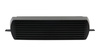 Intercooler BMW 135 135i 335 335i E90 E92 N54