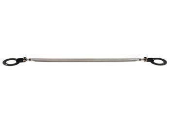 Strut bar Nissan 200SX S13 rear upper