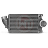 Intercooler Porsche 996 Turbo S EVO2 Wagner Tuning