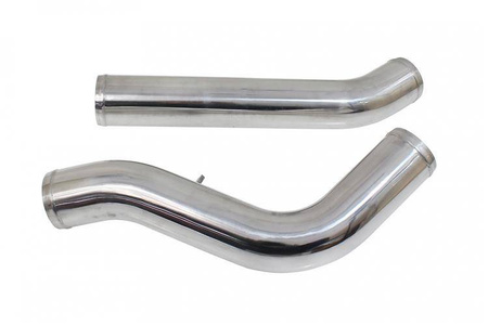 Air intake system Honda Civic 1.5 1.6 92-95 CX DX EX SI LX – Cold Air Intake AN1CA-03