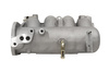 Intake Manifold Honda CIVIC 88-00 D-Series Type 2