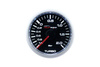 Manómetro 52mm Turbo Mecánico 1-2 BAR Depo CSM