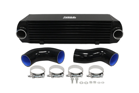 Intercooler BMW 135 135i 335 335i E90 E92 N54