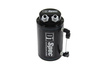 Oil Catch Tank 15mm Black D1Spec