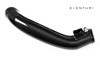 Sistema de admisión BMW F87 M2 / F2X M135i / M235i / F3X 335i / 435i V2 Carbono Eventuri  