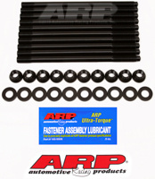 Prigionieri testata Mitsubishi 2.0L (4B11) turbo 207-4206 ARP