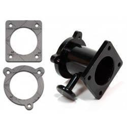 Válvula EGR de repuesto BMW E60/61 E90/91