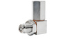 Emulatore sonda Lambda 90° M18x1.5 Attivo