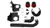 Sistema di aspirazione BMW G80 G82 M3 M4 S58 3.0T 2020+ SLIDE