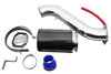 Air intake system Honda Accord Prelude 2.2 2.3 VTEC 94-97 – Carbon Charger CBII-105