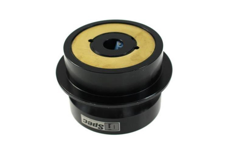 Moyeu Nissan Sunny 301 73-77 E004-3G Noire D1Spec