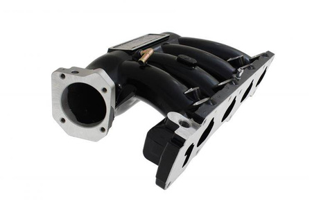 Intake Manifold Honda CIVIC 2006-2011 ACURA TSX 2004-2008