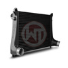 Intercooler VW Tiguan AD1 2.0 TSI Kit Wagner Tuning