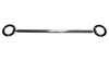 Strut bar Toyota Celica 00+ A