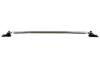 Barra de refuerzo Chevrolet Camaro Firebird 1993-2001 Pro Racing