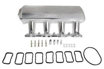 Ansaugkrümmer GM LS7 Drosselklappe 102mm