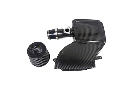 Sistema de admisión Honda Civic XI FL1 1.5T Carbono SLIDE
