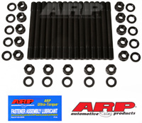 Espárragos de culata Toyota 3.8L 6 cil. “F” 203-4001 ARP