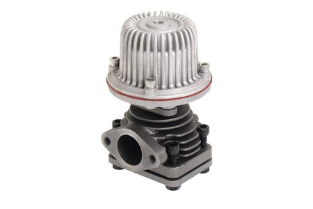 Wastegate externa 40mm 0,7 Bar