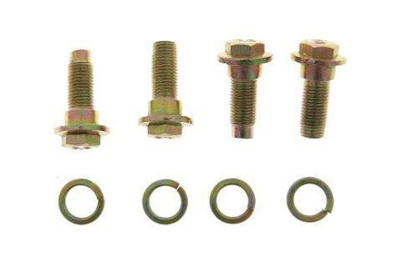 Rennsportgurt 4-Punkt 2" grün – mit Quick Release Mechanismus  