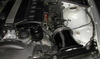Air intake system BMW E36 M3 E46 330I – Carbon Fiber Aero Form CF610-6
