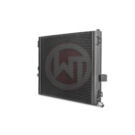 Radiateur d’eau Mercedes AMG GT R C190 Wagner Tuning