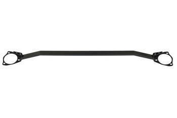 Strut Bar Nissan 100NX Black