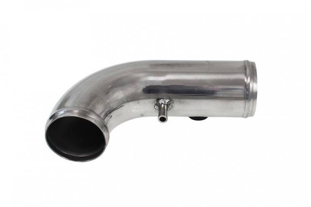 Air intake system Daewoo Matiz 0.8 99+ – DF-001