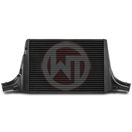 Intercooler Audi A4 B8 2.0 TDI Kit Wagner Tuning