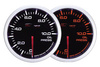 Gauge 60mm Oil Pressure Depo WA
