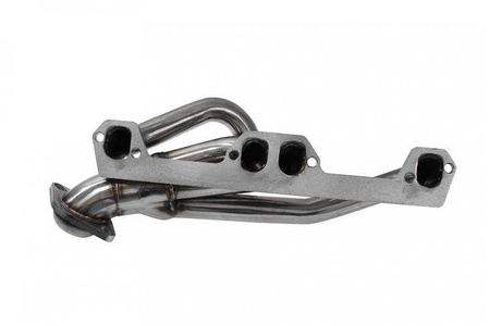 Auspuffkrümmer Dodge Dakota RAM 1500 2500 3500 5.2L 5.9L