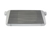 Intercooler 600x300x76 Bar and Plate