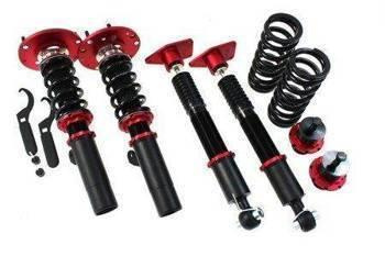 Suspension filetée BMW F30 F31 2012+