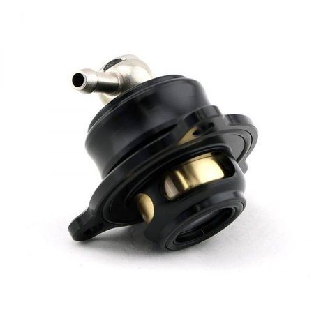 Válvula Blow Off Turbosmart Mini Cooper S JCW (06-13) Plumb Back EVR06