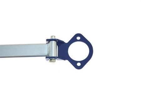 Barre anti-rapprochement BMW E46