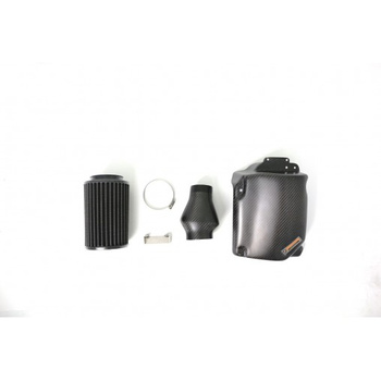 Système d’admission Mercedes-Benz E-CLASS (W213) E 200 (213.042), 2016+ 135kw / 184CH ARMASPEED