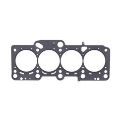 Zylinderkopfdichtung Volkswagen 2.0L 16v TFSI EA113 .070" MLS, 83.5mm C4541-070 Cometic