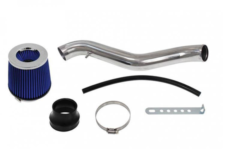 Ansaugsystem Honda Civic CRX 1.5 1.6 88-91 – H-001