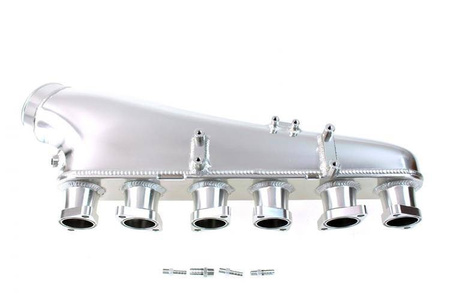 Collecteur d’admission Nissan RB26 ITB