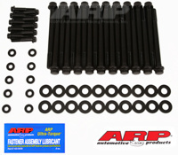 Tornillos de culata Dodge Hemi 5.7/6.1L 147-3901 ARP