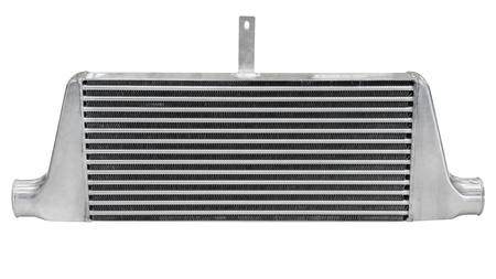Intercooler Toyota JZX100 Chaser 2.5L 98-01