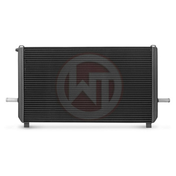 Radiateur d’eau Mercedes CLA GLA 45 AMG Wagner Tuning