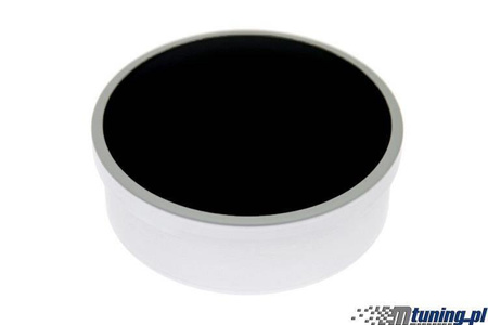 Manomètre 115mm Vitesse Depo PK