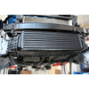 Intercooler Audi A1 8X 1.6 TDI Kit Wagner Tuning