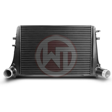 Intercooler VW Beetle 2.0 TSI Kit Wagner Tuning
