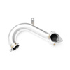 Downpipe Renault Megane RS Mk3 2.0T