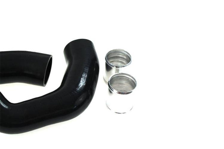 Intercooler Nissan GTR R35 Front Mount