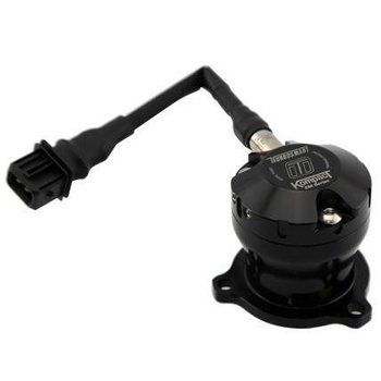 Válvula Blow Off Turbosmart BMW Kompakt EM Dual Port VR9