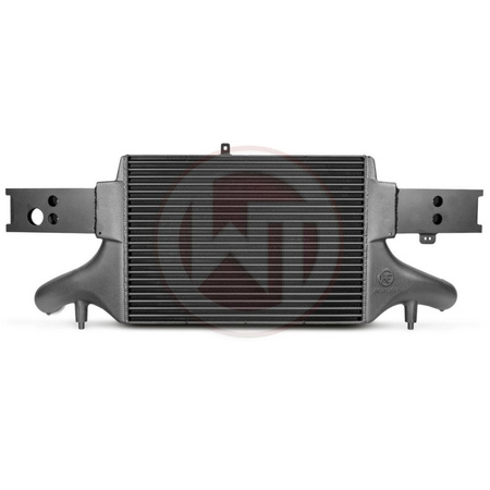 Intercooler Audi RS3 8V 2.5 TFSI EVO3 600CV Wagner Tuning